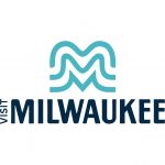 Milwaukee Welcomes 2025 Mid-America Oireachtas Over Thanksgiving Weekend