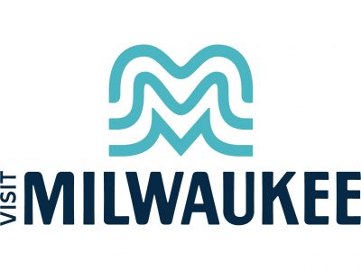 Milwaukee Welcomes 2025 Mid-America Oireachtas Over Thanksgiving Weekend