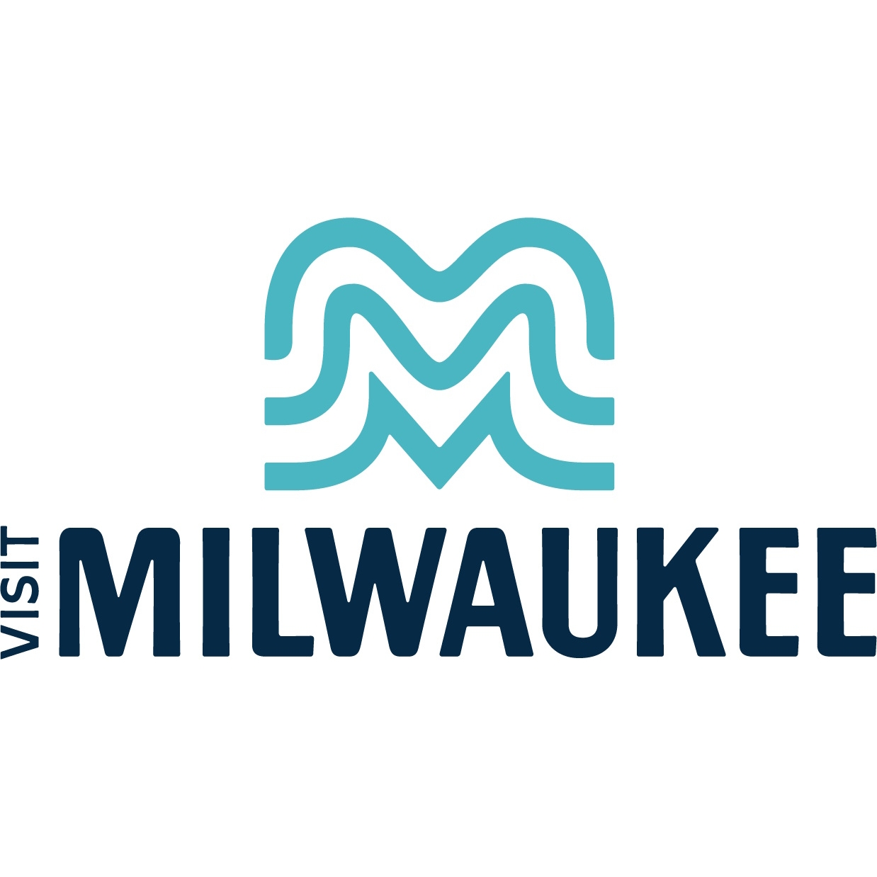 Milwaukee Welcomes 2025 Mid-America Oireachtas Over Thanksgiving Weekend