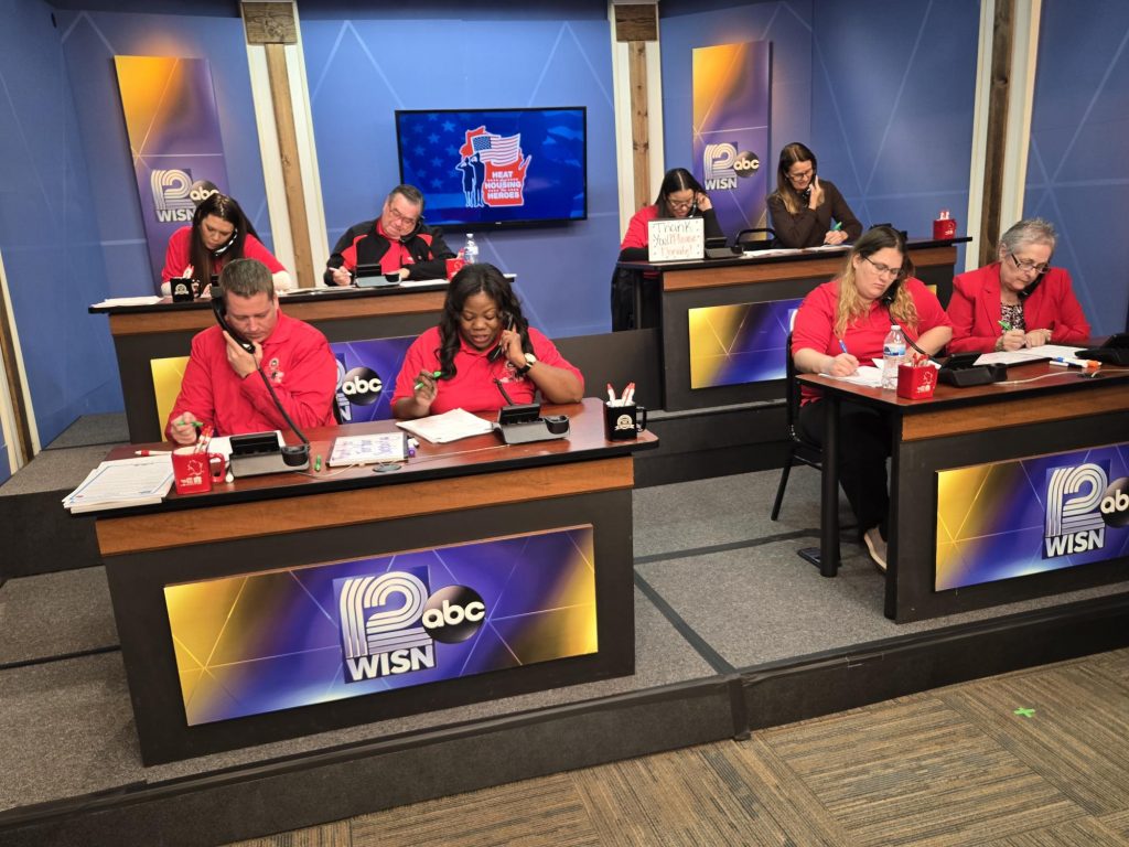 Photo courtesy of WISN 12.