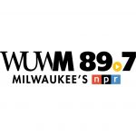 WUWM 89.7 – Milwaukee’s NPR adds “Wisconsin Today” to program schedule
