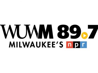 WUWM 89.7 – Milwaukee’s NPR adds “Wisconsin Today” to program schedule