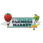 The Whitefish Bay Winter Market Returns