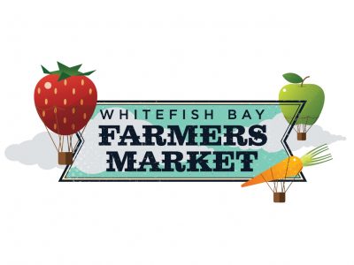 The Whitefish Bay Winter Market Returns