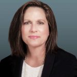 North Shore Bank Welcomes Nicole Allard as Vice President of Commercial Real Estate Lending