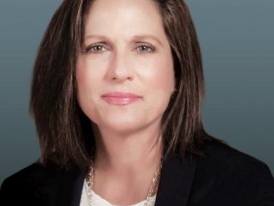 North Shore Bank Welcomes Nicole Allard as Vice President of Commercial Real Estate Lending