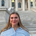 A New Generation of Professional Election Administrators