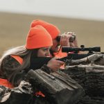 Wisconsins 2025 Nine-Day Gun Deer Season Opens Nov. 22