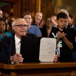 Why Republicans Pass Bills They Know Gov. Evers Will Veto