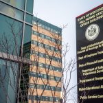 Gov. Evers Vetoes In-Person Work Mandate for State Employees