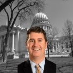 Prominent Democrat ‘Very Seriously’ Considering Bid for Governor