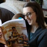 Oconomowoc Mom Sues School District For Not Buying Books From Christian Publisher