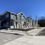 MKE County: Could County Create Affordable Housing Loan Fund?