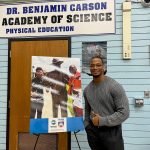 MPS Receives $23 Million College Prep Grant