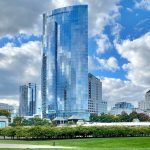 Federal Government Investigating Northwestern Mutual DEI Policies