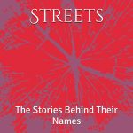Plenty of Horne: Revised Milwaukee Streets Book Dishes the Dirt