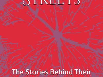 Plenty of Horne: Revised Milwaukee Streets Book Dishes the Dirt