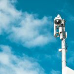 Greenfield Police Chief Charged With Misconduct in Office