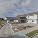 PNC Bank Closing Branch That Was Once A Local Bank’s HQ