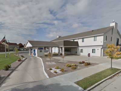 PNC Bank Closing Branch That Was Once A Local Bank’s HQ