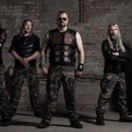 Sabaton