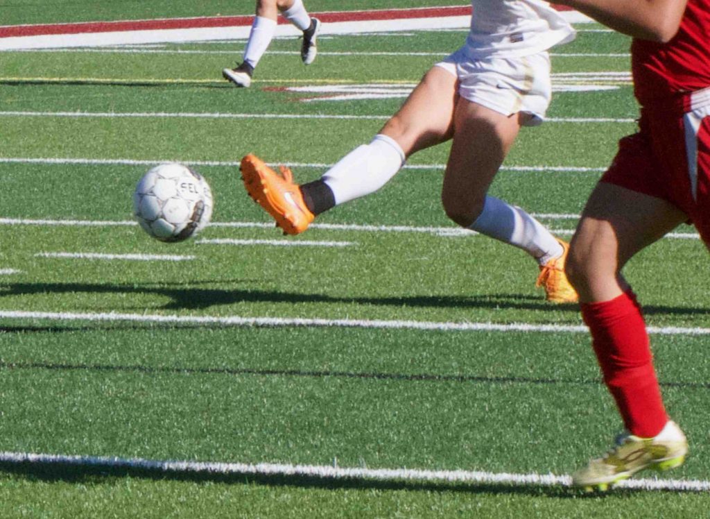 Terry Grosenheider (CC BY-SA 2.0)