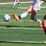 WIAA Fighting Proposal To Make It Subject To Open Records Law