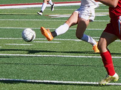 WIAA Fighting Proposal To Make It Subject To Open Records Law