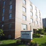 Anti-Poverty Nonprofit Filing For Bankruptcy