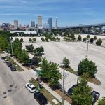 The City Could Develop This Prime Site, But It’s Shown No Interest