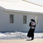 Afghans in Wisconsin Face Uncertainty After Trump’s Crackdown