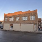 Food Truck Owners Plan Brick-and-Mortar Restaurant