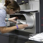 Why Milwaukee Elections Are Always Viewed With Suspicion