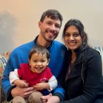 Tea Shop Opens in Bay View