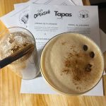 El Batey Brings Puerto Rico to National Avenue