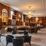 Hilton Milwaukee Completes $42 Million Transformation