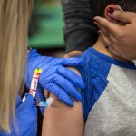 As Flu Season Looms, Two Wisconsin Children Die of Respiratory Illness