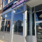 Madison Restauranteur Planning Bay View Location