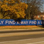 Installation of New Works by Martine Syms in Milwaukee’s Bronzeville District, Presented by Bronzeville Center for the Arts and Sculpture Milwaukee