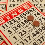 Xtreme Bar Bingo? GOP Bill Would Change State Law to Allow It