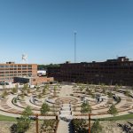 Heatherwick Studio and HGA-Designed Park at Harley-Davidson Headquarters Awarded Prestigious SITES Certification for Nature-Based Solutions and Sustainability