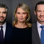 Gimbel, Reilly, Guerin & Brown Attorneys Jason Luczak, Nicole Masnica, and Adam Schleis Honored as BizTimes Notable Litigators and Trial Attorneys