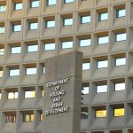 Wisconsin Faces Possible Cuts in Federal Housing Funds