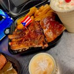 The Bad Piggy Plans Brick-and-Mortar Restaurant