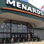 How Menards’ 11 Percent Rebate Ended in a $4.25 Million Payout