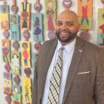 Alderman Sean Lowe Announces Re-Election Campaign for Wauwatosa District 6