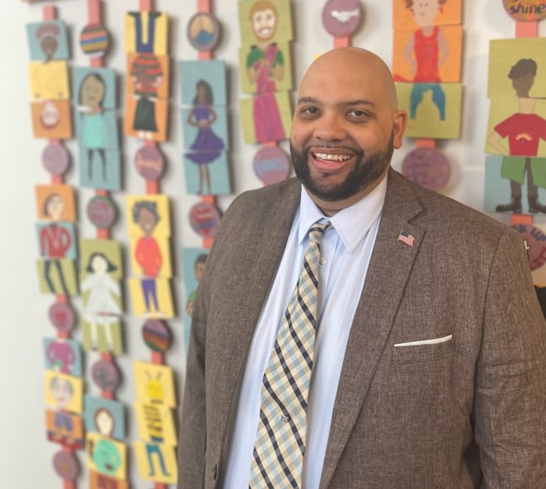 Alderman Sean Lowe Announces Re-Election Campaign for Wauwatosa District 6