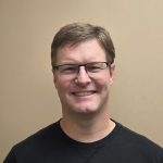 Gov. Evers Appoints Andrew Curtis as Washburn County Coroner