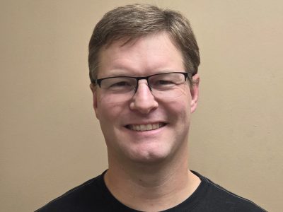 Gov. Evers Appoints Andrew Curtis as Washburn County Coroner