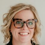 Annie Kubes Named Senior Director of Milwaukee Recreation